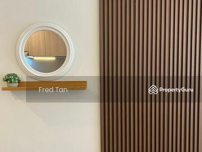 Aster Residence Cheras, Malaysia Aster Residence Cheras, Malaysia