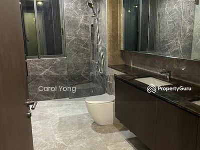 Park Regent @Desa Park City, Malaysia Park Regent @Desa Park City, Malaysia