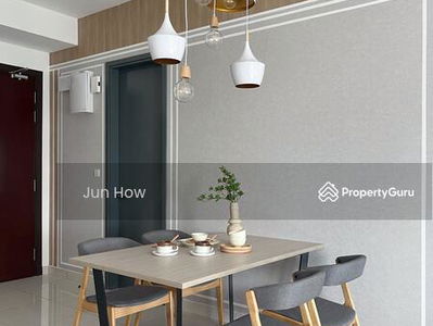 Inspiration, Malaysia Inspiration, Malaysia