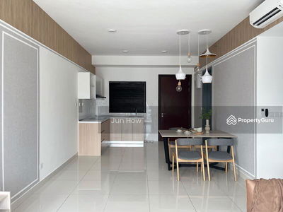 Inspiration, Malaysia Inspiration, Malaysia