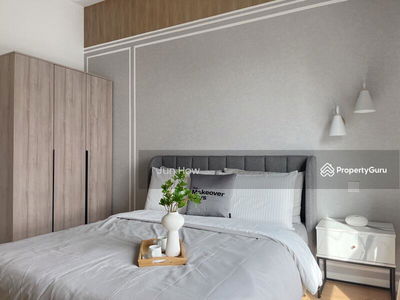 Inspiration, Malaysia Inspiration, Malaysia