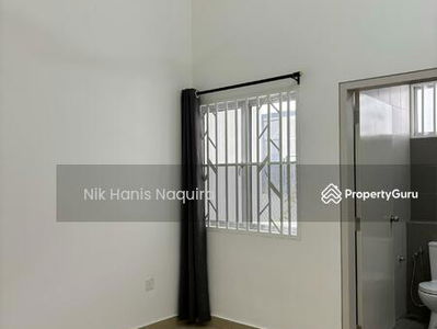 FOR RENT PARTLY FURNISHED 2 Storey Terrace Bandar Ainsdale Seremban, Malaysia FOR RENT PARTLY FURNISHED 2 Storey Terrace Bandar Ainsdale Seremban, Malaysia