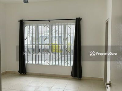 FOR RENT PARTLY FURNISHED 2 Storey Terrace Bandar Ainsdale Seremban, Malaysia FOR RENT PARTLY FURNISHED 2 Storey Terrace Bandar Ainsdale Seremban, Malaysia
