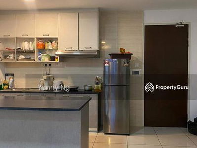 One Residences, Malaysia One Residences, Malaysia