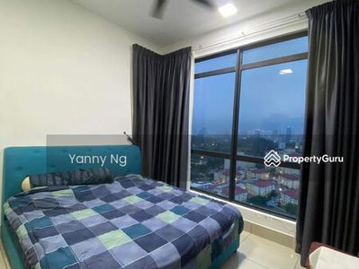 One Residences, Malaysia One Residences, Malaysia