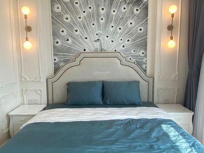 Lexington Residence, Vietnam Lexington Residence, Vietnam