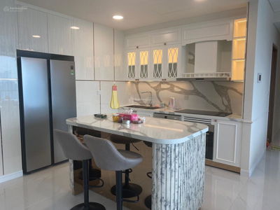 Lexington Residence, Vietnam Lexington Residence, Vietnam