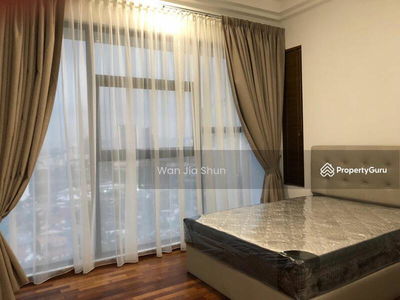 PJ Midtown, Malaysia PJ Midtown, Malaysia