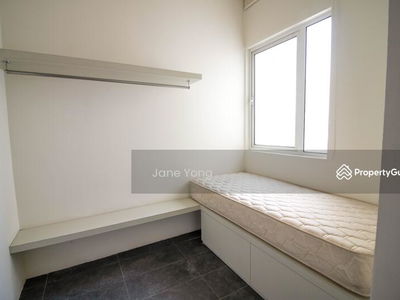 The Pearl, Malaysia The Pearl, Malaysia