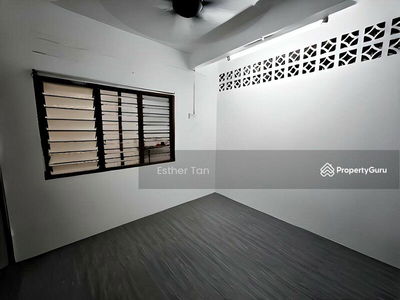 SS2, Malaysia SS2, Malaysia