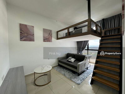 The Twin Towers, Malaysia The Twin Towers, Malaysia