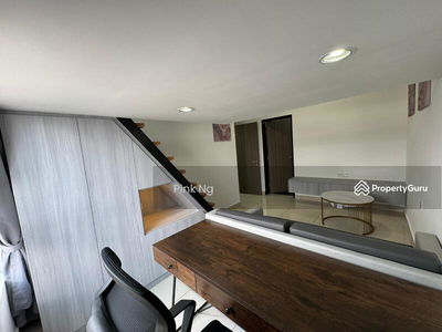 The Twin Towers, Malaysia The Twin Towers, Malaysia