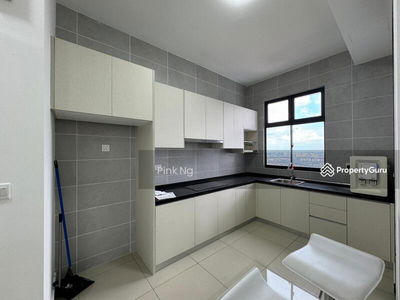 The Twin Towers, Malaysia The Twin Towers, Malaysia