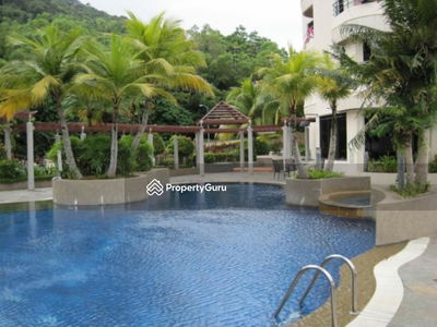 The Twin Towers, Malaysia The Twin Towers, Malaysia