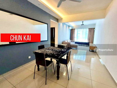 i-Santorini, Malaysia i-Santorini, Malaysia