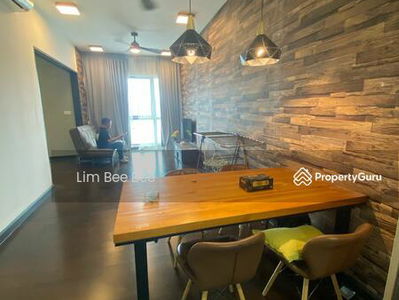 Sunway Velocity V Residency 1, Malaysia Sunway Velocity V Residency 1, Malaysia