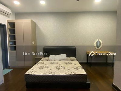 Sunway Velocity V Residency 1, Malaysia Sunway Velocity V Residency 1, Malaysia