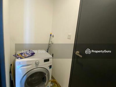 Sunway Velocity V Residency 1, Malaysia Sunway Velocity V Residency 1, Malaysia