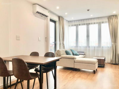 Vong Thi Street, Vietnam Vong Thi Street, Vietnam