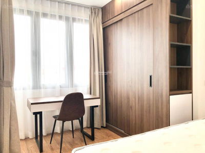 Vong Thi Street, Vietnam Vong Thi Street, Vietnam