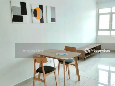 TR Residence, Malaysia TR Residence, Malaysia