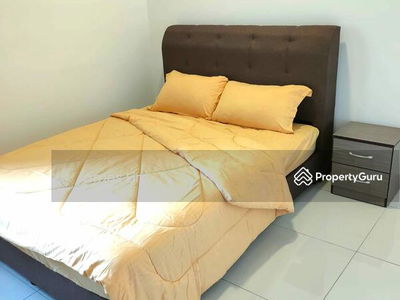 TR Residence, Malaysia TR Residence, Malaysia