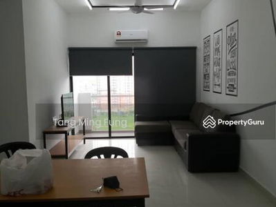 The Olive, Malaysia The Olive, Malaysia