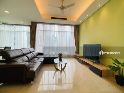 Quadro Residences, Malaysia Quadro Residences, Malaysia