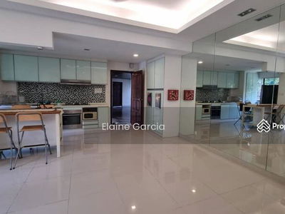 Bangsar Puteri, Malaysia Bangsar Puteri, Malaysia