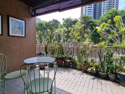 Bangsar Puteri, Malaysia Bangsar Puteri, Malaysia