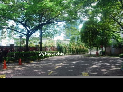 Mont' Kiara Bayu, Malaysia Mont' Kiara Bayu, Malaysia