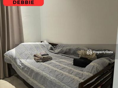 Quay West Residence, Malaysia Quay West Residence, Malaysia