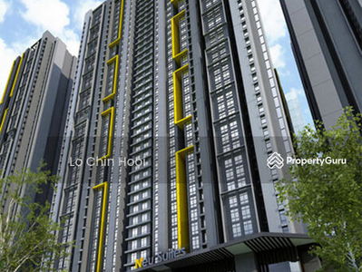 jalan ampang, Korean Embassy, Malaysia jalan ampang, Korean Embassy, Malaysia