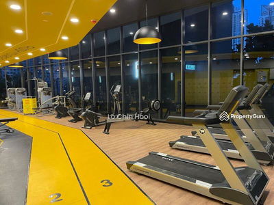 jalan ampang, Korean Embassy, Malaysia jalan ampang, Korean Embassy, Malaysia