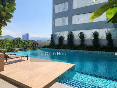 jalan ampang, Korean Embassy, Malaysia jalan ampang, Korean Embassy, Malaysia