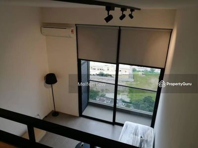 The Establishment, Malaysia The Establishment, Malaysia