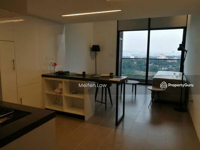 The Establishment, Malaysia The Establishment, Malaysia