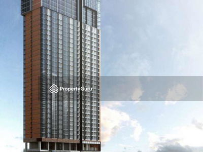 The Establishment, Malaysia The Establishment, Malaysia