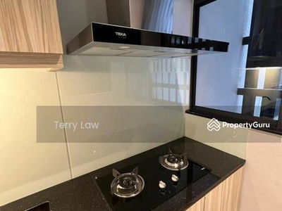 Secoya Residences, Malaysia Secoya Residences, Malaysia