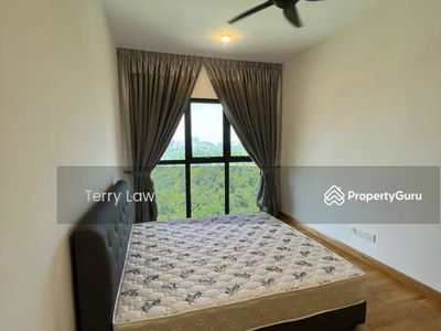 Secoya Residences, Malaysia Secoya Residences, Malaysia