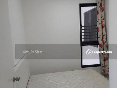 Equine Residence, Malaysia Equine Residence, Malaysia