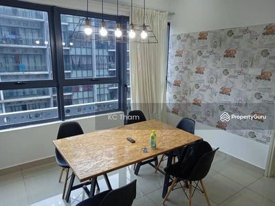 Arte Plus @ Jalan Ampang, Malaysia Arte Plus @ Jalan Ampang, Malaysia