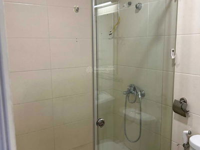 Moonlight Park View, Vietnam Moonlight Park View, Vietnam