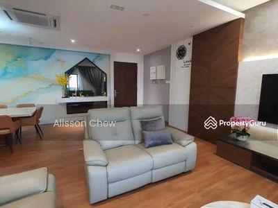 Grace Residence, Malaysia Grace Residence, Malaysia