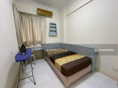 Gold Coast Resort Condominium, Malaysia Gold Coast Resort Condominium, Malaysia