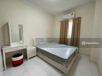 Gold Coast Resort Condominium, Malaysia Gold Coast Resort Condominium, Malaysia