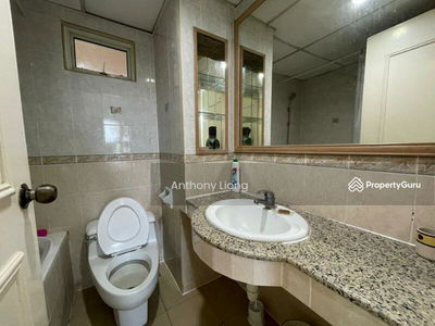 Gold Coast Resort Condominium, Malaysia Gold Coast Resort Condominium, Malaysia