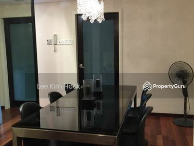 i-Zen Kiara II, Malaysia i-Zen Kiara II, Malaysia