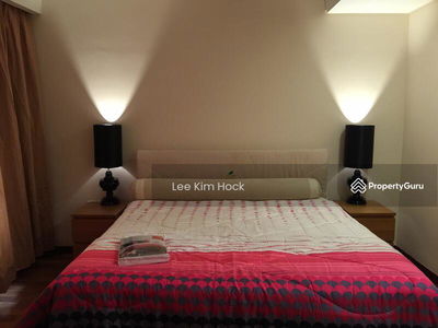 i-Zen Kiara II, Malaysia i-Zen Kiara II, Malaysia