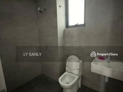 Sunsuria Forum @ 7th Avenue, Malaysia Sunsuria Forum @ 7th Avenue, Malaysia